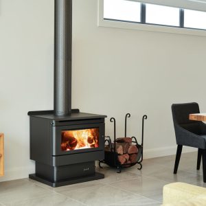 Jindara Kimberley 240