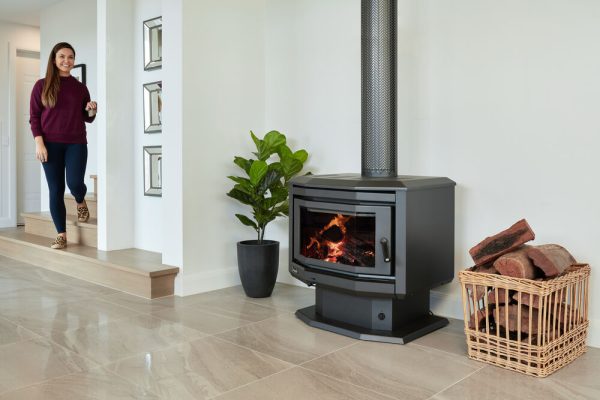 Jindara Malle 350 - Image 2