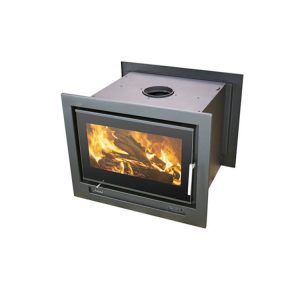 Jindara Spectre 400 Insert