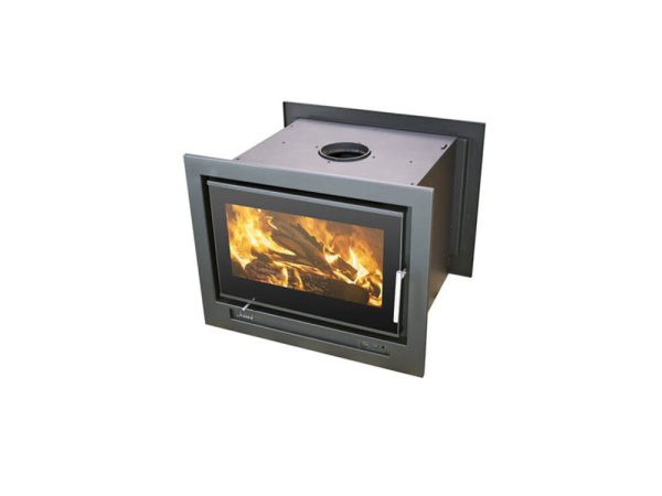 Jindara Spectre 400 Insert