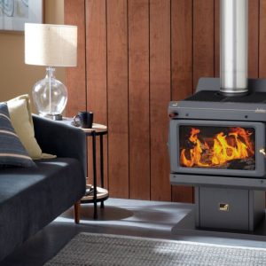 Kent Jindabyne