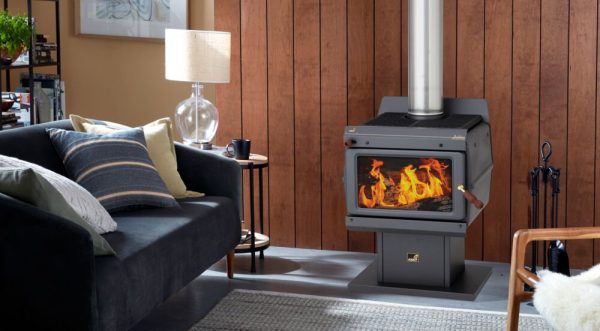 Kent Jindabyne