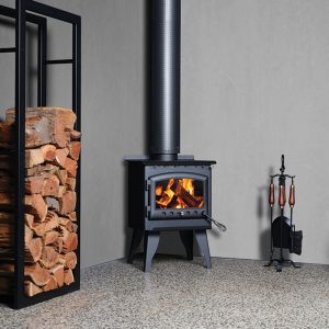 Kalora 425R