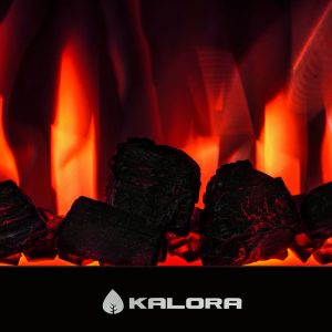 Kalora Nexus