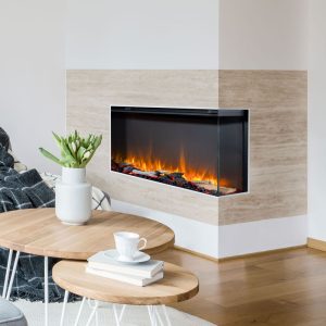 Kalora Zenith