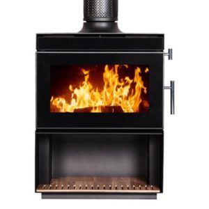 Kent Calisto Medium