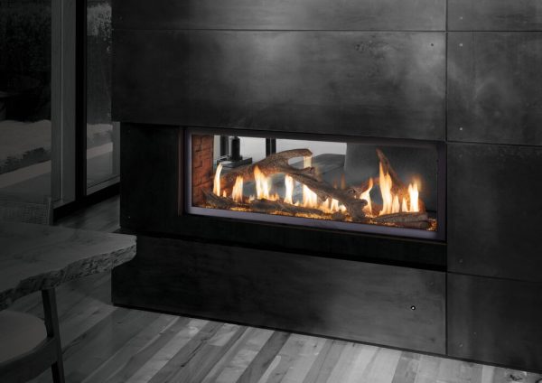 Lopi 4415ST HO GS2 - Image 2