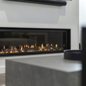 Lopi 6015 HO GS2