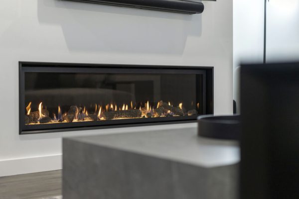 Lopi 6015 HO GS2