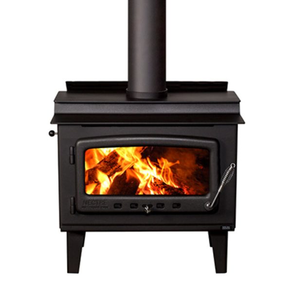 Nectre MK1 - Image 3