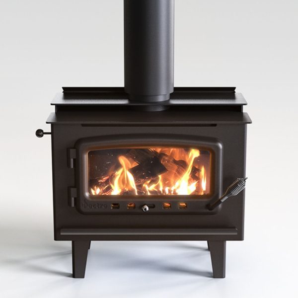 Nectre MK2 - Image 3