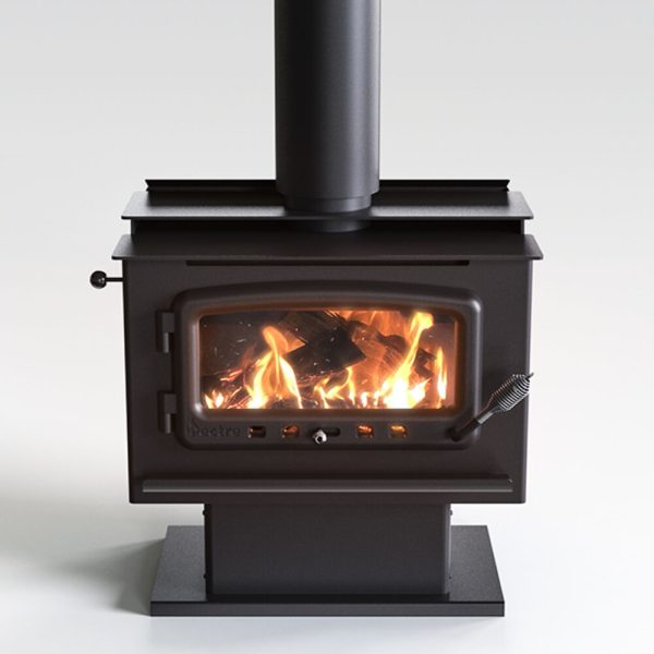 Nectre MK2 - Image 2