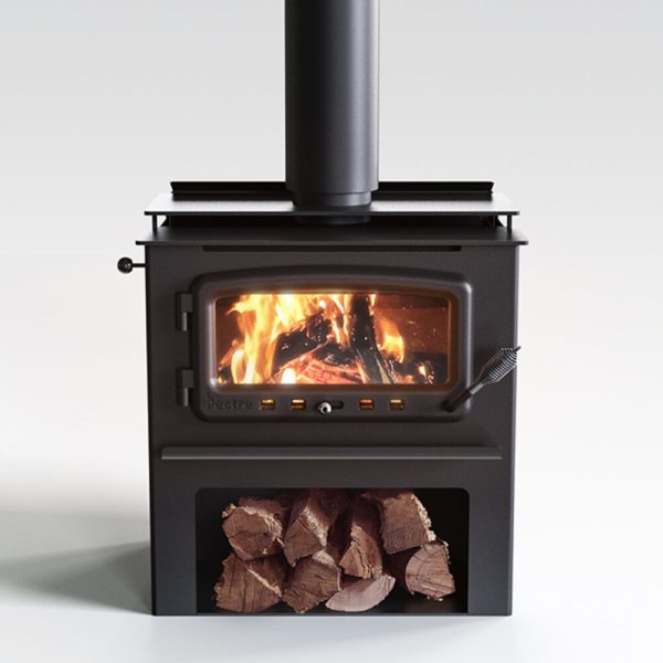 Nectre MK3 - Image 2