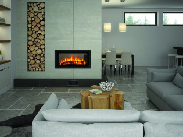 Regency Mansfield - Image 2