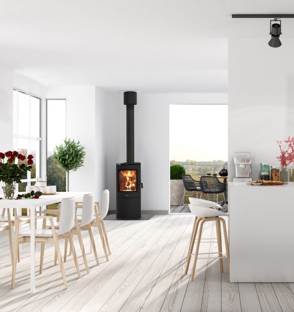 Masport Heating Adena - Image 2