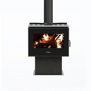 Masport Heating Clunes