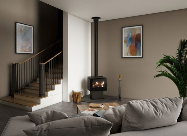 Masport Heating Clunes - Image 2
