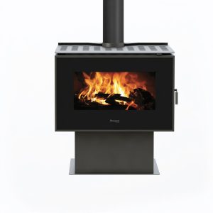 Masport Heating Creswick