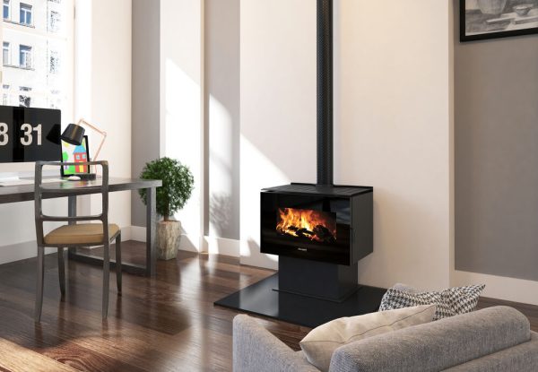 Masport Heating Creswick - Image 2