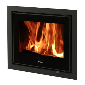 Masport Heating Inverell