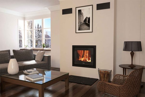 Masport Heating Inverell - Image 2