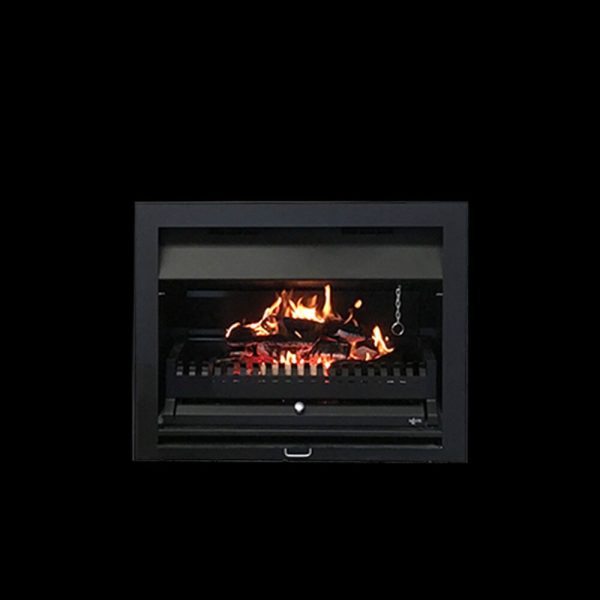Masport Heating Ligna