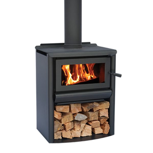 Masport Heating Ravenhall - Image 2