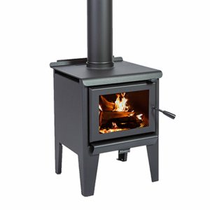 Masport Heating Redcliff