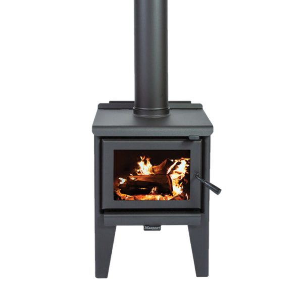 Masport Heating Redcliff - Image 2