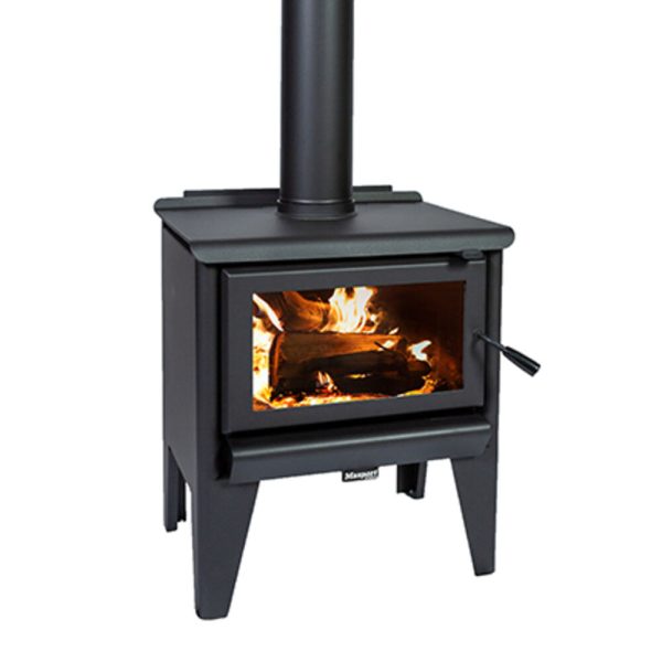 Masport Heating Rockwood - Image 2