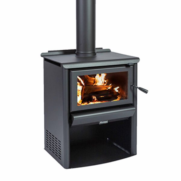 Masport Heating Romsey