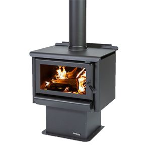 Masport Heating Rubyvale
