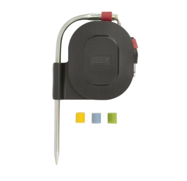 Weber Meat Temperature Probe