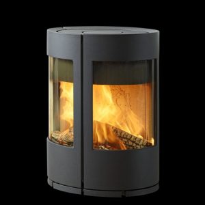 Morsø 6670