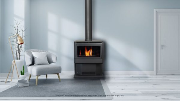 Coonara Mystique Console