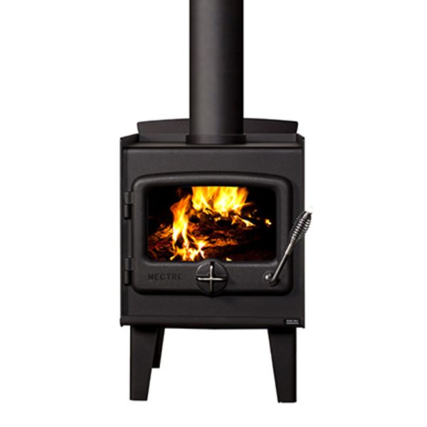 Nectre N15 - Image 2
