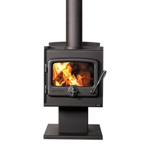 Nectre N15