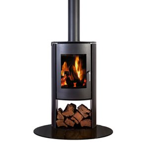 Nectre N60