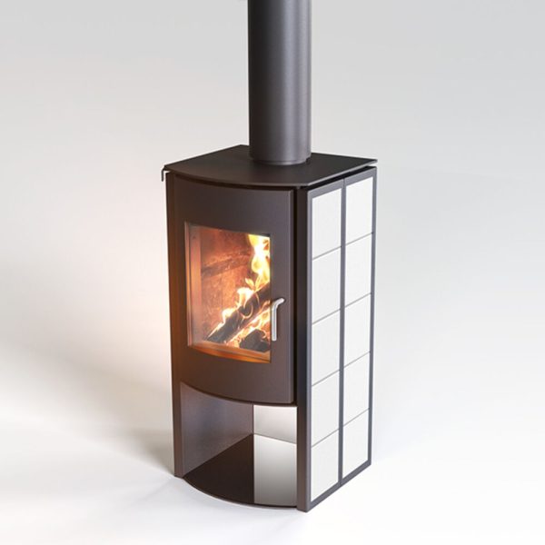 Nectre N60 - Image 2