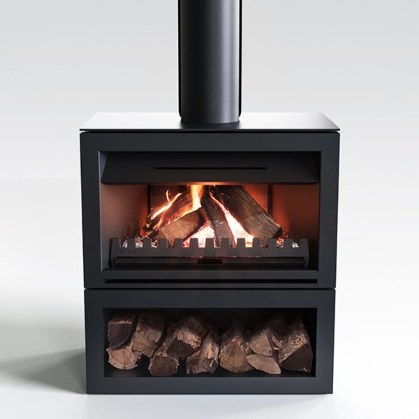 Nectre N900 Freestanding - Image 2