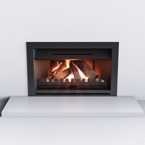 Nectre N900 Inbuilt