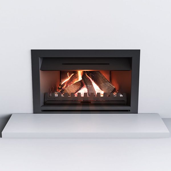 Nectre N900 Inbuilt