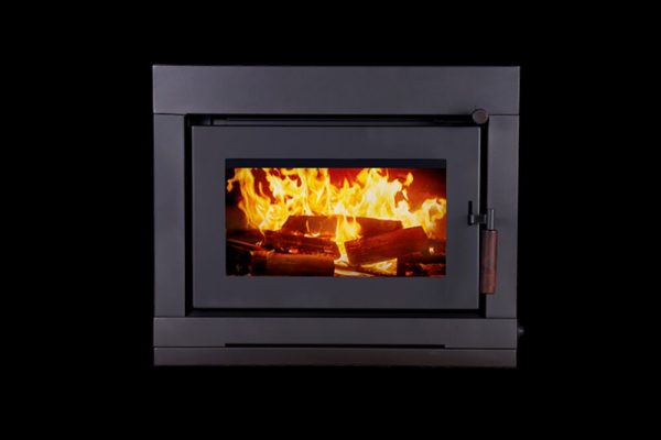 Maxiheat Nomad Insert