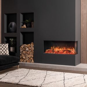 Regency Onyx Avanti