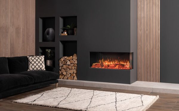 Regency Onyx Avanti