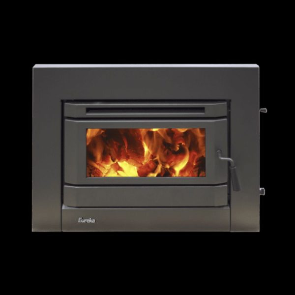 Eureka Opal 160