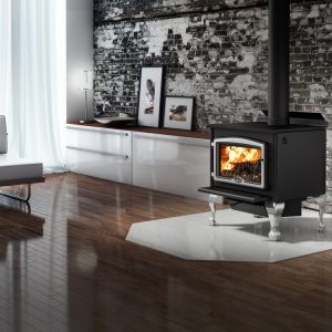 Osburn 2000