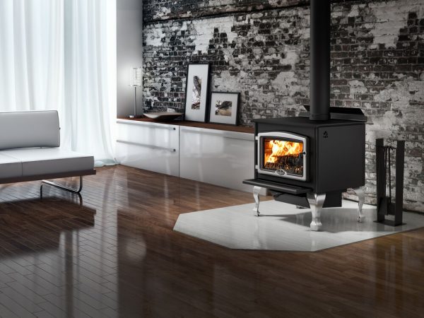 Osburn 2000