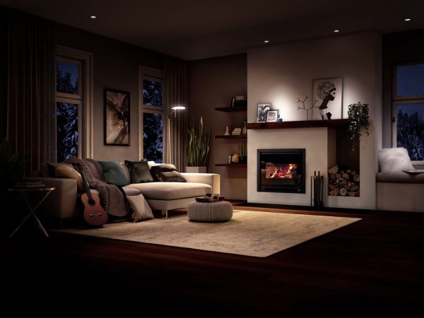 Osburn Inspire – I - Image 2