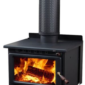 Maxiheat Prime 150